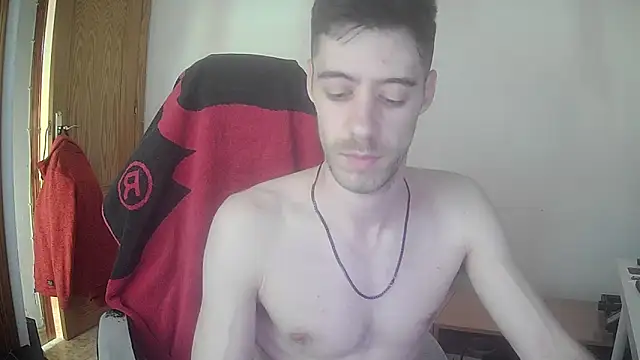 Snapshot of Murcianito chatting on May 22, 2026, 5:55 pm Murcianito online show from May 22, 2026, 5:55 pm
