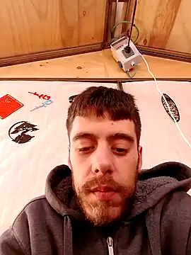 Murcianito online show from January 4, 2025, 11:00 am