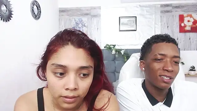 Snapshot of andrew_kamy chatting on February 4, 2025, 7:33 pm andrew kamy online show from February 4, 2025, 7:33 pm