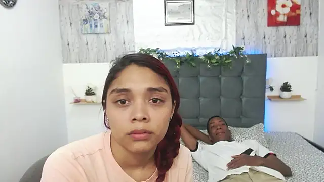 Snapshot of andrew_kamy chatting on January 15, 2025, 7:44 pm andrew kamy online show from January 15, 2025, 7:44 pm