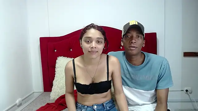 Snapshot of andrew_kamy chatting on February 27, 2025, 7:37 pm andrew kamy online show from February 27, 2025, 7:37 pm