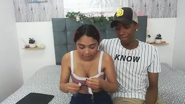 Snapshot of andrew_kamy chatting on January 17, 2025, 7:27 pm andrew kamy online show from January 17, 2025, 7:27 pm