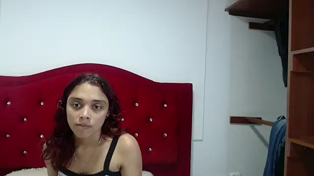 Snapshot of andrew_kamy chatting on March 6, 2025, 7:21 pm andrew kamy online show from March 6, 2025, 7:21 pm