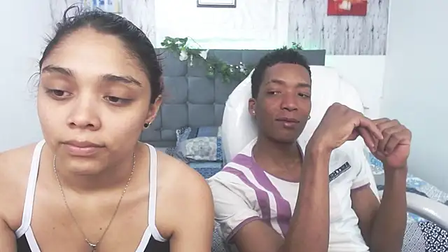 Snapshot of andrew_kamy chatting on January 22, 2025, 6:41 pm andrew kamy online show from January 22, 2025, 6:41 pm