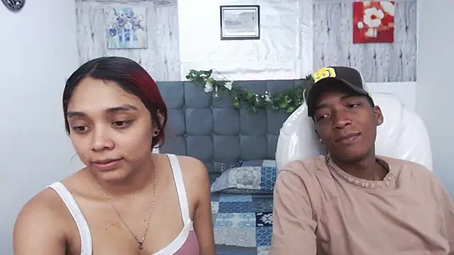 Snapshot of andrew_kamy chatting on January 21, 2025, 7:28 pm andrew kamy online show from January 21, 2025, 7:28 pm