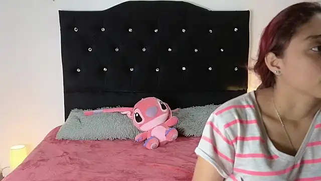 Snapshot of andrew_kamy chatting on March 20, 2025, 6:42 pm andrew kamy online show from March 20, 2025, 6:42 pm