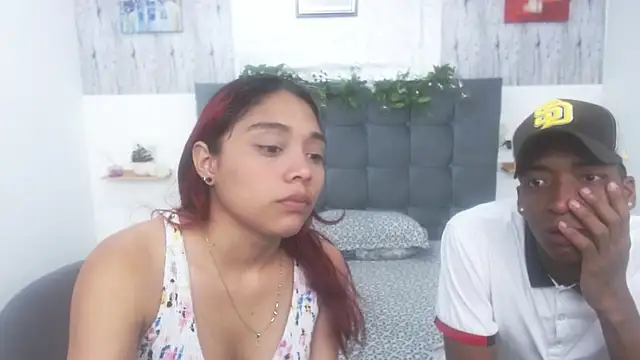 Snapshot of andrew_kamy chatting on January 16, 2025, 7:20 pm andrew kamy online show from January 16, 2025, 7:20 pm