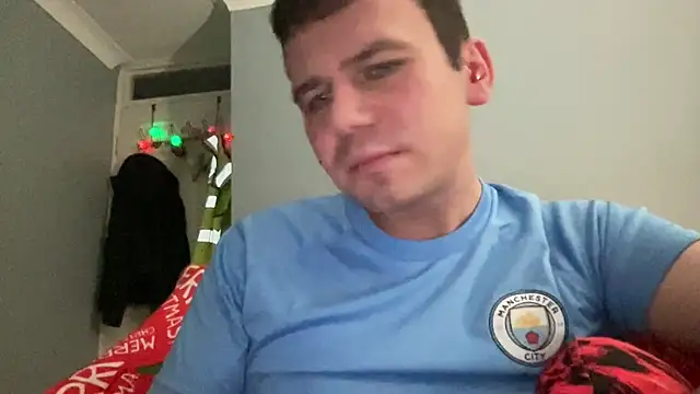 Snapshot of GotItGoin chatting on March 20, 2025, 11:34 pm GotItGoin online show from March 20, 2025, 11:34 pm