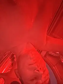 Snapshot of GotItGoin chatting on September 19, 2025, 5:28 pm GotItGoin online show from September 19, 2025, 5:28 pm