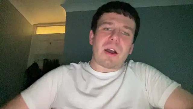 Snapshot of GotItGoin chatting on May 31, 2026, 12:16 am GotItGoin online show from May 31, 2026, 12:16 am