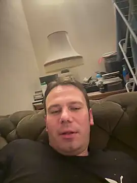 Snapshot of GotItGoin chatting on October 10, 2025, 7:25 pm GotItGoin online show from October 10, 2025, 7:25 pm