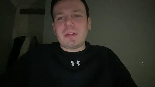 GotItGoin online show from April 11, 2026, 12:29 am