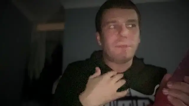 Snapshot of GotItGoin chatting on September 11, 2025, 7:25 pm GotItGoin online show from September 11, 2025, 7:25 pm