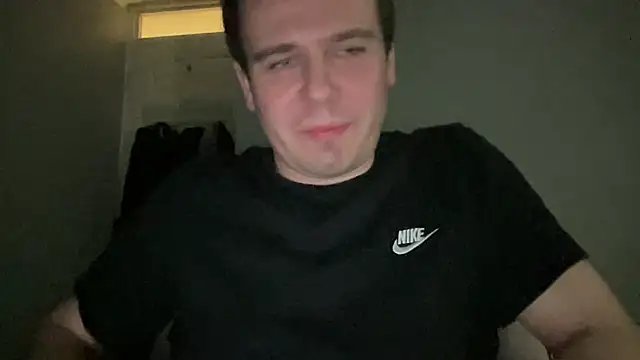 GotItGoin online show from March 7, 2026, 1:12 am