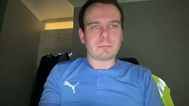 Snapshot of GotItGoin chatting on February 24, 2026, 9:26 pm GotItGoin online show from February 24, 2026, 9:26 pm