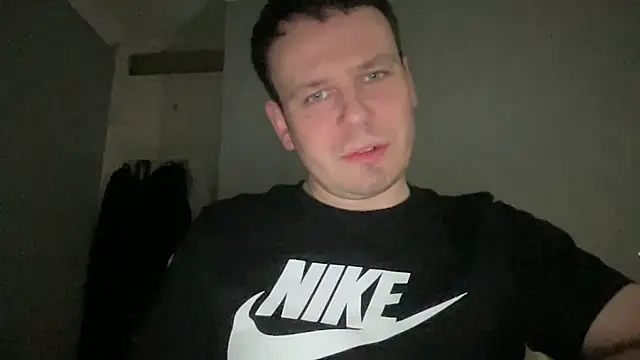 GotItGoin online show from April 5, 2026, 12:39 am