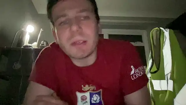 Snapshot of GotItGoin chatting on May 10, 2026, 12:14 am GotItGoin online show from May 10, 2026, 12:14 am