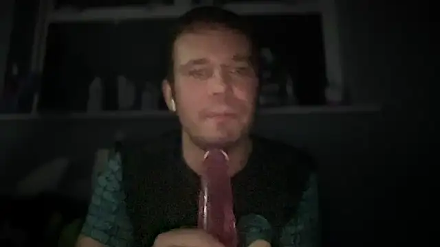 Snapshot of GotItGoin chatting on September 14, 2025, 1:17 am GotItGoin online show from September 14, 2025, 1:17 am