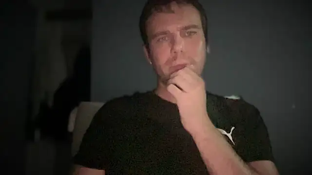 Snapshot of GotItGoin chatting on September 18, 2025, 1:30 am GotItGoin online show from September 18, 2025, 1:30 am