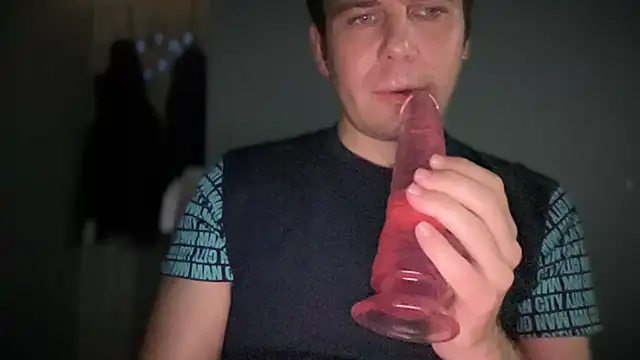 Snapshot of GotItGoin chatting on September 14, 2025, 10:54 pm GotItGoin online show from September 14, 2025, 10:54 pm