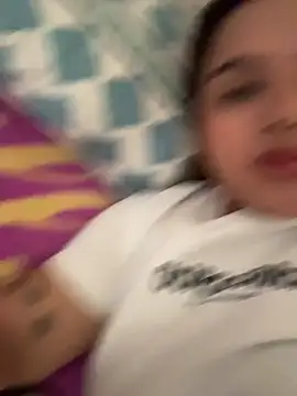 Snapshot of vivicolibri chatting on December 20, 2025, 5:16 pm vivicolibri online show from December 20, 2025, 5:16 pm