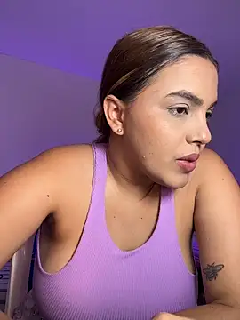 vivicolibri online show from November 5, 2025, 9:07 pm