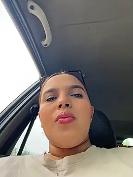 vivicolibri online show from November 28, 2025, 7:47 pm