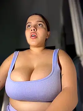 Snapshot of vivicolibri chatting on February 10, 2026, 2:54 am vivicolibri online show from February 10, 2026, 2:54 am