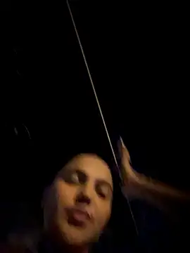 Snapshot of vivicolibri chatting on March 14, 2026, 3:23 am vivicolibri online show from March 14, 2026, 3:23 am