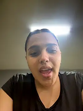 Snapshot of vivicolibri chatting on March 30, 2026, 3:46 pm vivicolibri online show from March 30, 2026, 3:46 pm