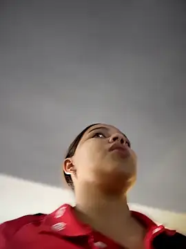 Snapshot of vivicolibri chatting on March 28, 2026, 3:35 pm vivicolibri online show from March 28, 2026, 3:35 pm