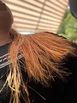 Snapshot of vivicolibri chatting on March 4, 2026, 3:09 pm vivicolibri online show from March 4, 2026, 3:09 pm