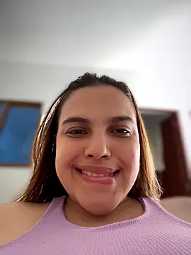 Snapshot of vivicolibri chatting on April 13, 2026, 3:49 pm vivicolibri online show from April 13, 2026, 3:49 pm