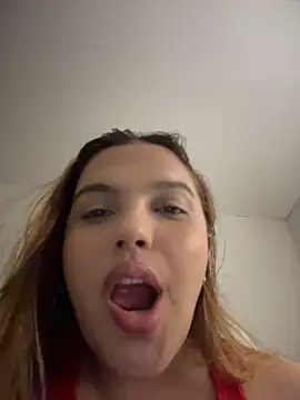 Snapshot of vivicolibri chatting on April 4, 2026, 11:22 pm vivicolibri online show from April 4, 2026, 11:22 pm