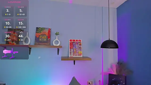 Snapshot of maddy_walker chatting on January 14, 2026, 1:48 pm maddy walker online show from January 14, 2026, 1:48 pm