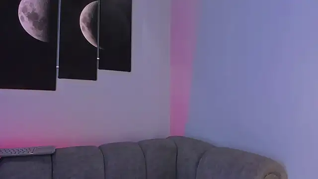 maddy walker online show from January 20, 2025, 4:32 am