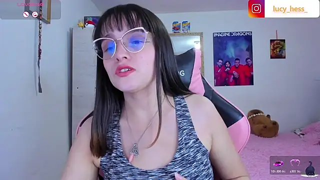 Snapshot of Lucyy-hess chatting on June 12, 2026, 10:51 pm Lucyy-hess online show from June 12, 2026, 10:51 pm