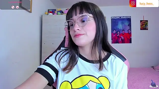 Snapshot of Lucyy-hess chatting on June 3, 2026, 8:13 pm Lucyy-hess online show from June 3, 2026, 8:13 pm