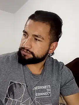 sabor Latino bdsm online show from March 14, 2025, 6:07 pm