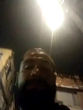 sabor Latino bdsm online show from February 25, 2025, 9:26 pm