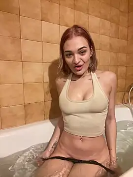 Snapshot of little_nabi chatting on December 15, 2024, 2:30 am little nabi online show from December 15, 2024, 2:30 am