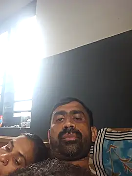 Snapshot of Munnasmunna12345@xh chatting on October 14, 2025, 6:47 am Munnasmunna12345xh online show from October 14, 2025, 6:47 am