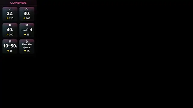 Snapshot of alexiaaross chatting on April 5, 2026, 2:35 pm alexiaaross online show from April 5, 2026, 2:35 pm