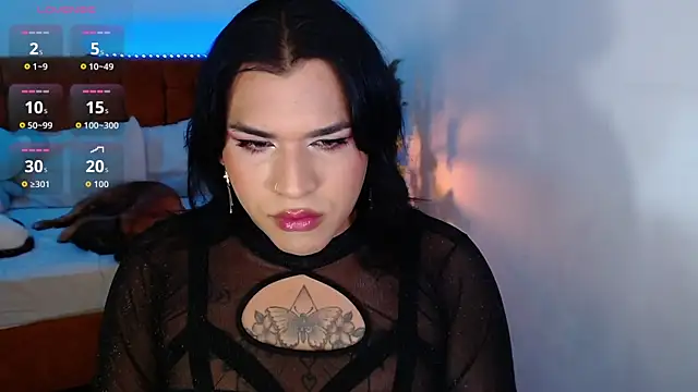 Snapshot of alexiaaross chatting on March 4, 2026, 4:53 am alexiaaross online show from March 4, 2026, 4:53 am