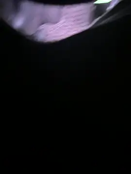 bigbeast19393 online show from January 14, 2026, 12:58 am