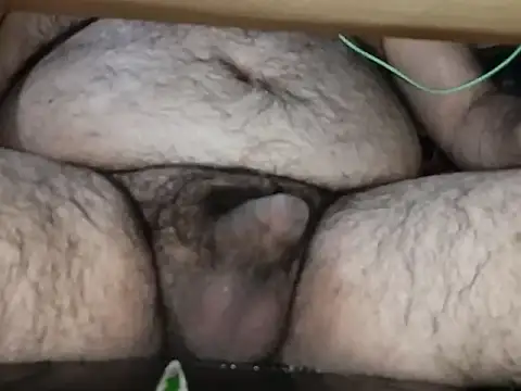 Snapshot of Dark-Side18B chatting on December 18, 2025, 4:28 am Dark-Side18B online show from December 18, 2025, 4:28 am