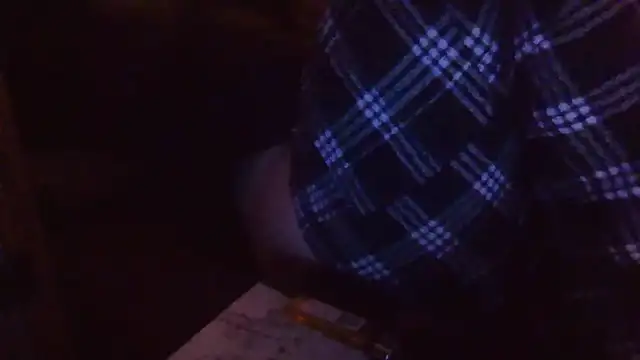 Snapshot of CandiedPompano chatting on December 2, 2025, 3:52 am CandiedPompano online show from December 2, 2025, 3:52 am