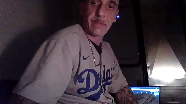 Snapshot of CandiedPompano chatting on October 22, 2025, 8:41 pm CandiedPompano online show from October 22, 2025, 8:41 pm