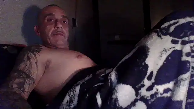 Snapshot of CandiedPompano chatting on October 24, 2025, 3:05 am CandiedPompano online show from October 24, 2025, 3:05 am