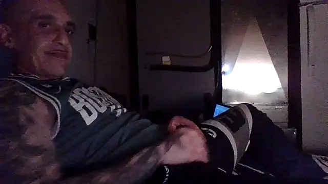 Snapshot of CandiedPompano chatting on October 26, 2025, 3:18 am CandiedPompano online show from October 26, 2025, 3:18 am